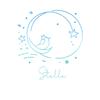 smile95belle