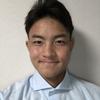 松本英士