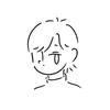 ONE…イラストレーター…