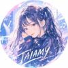 TAIAMY