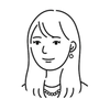 ゆか＊外資ワーママ