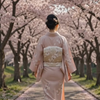　　彩音 ｜ クリエイティブ・デザイン
