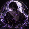 月城｜玄導霊視師