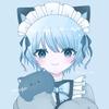 MiZukI__6539