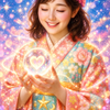 Magician✨of Love♡みつき
