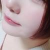 癒されるお悩み相談屋さん