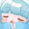 雨汰。
