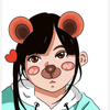 animelover