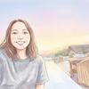 まるもち_対話セッション