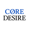 CORE DESIRE
