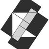 ICreateBox