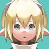 ガンキン