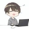 サウナキング