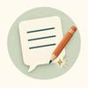 つたわる文章室｜HP原稿作成