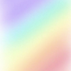 l147l258l369l