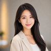 semconsultant