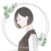 せい｜色彩心理セラピスト