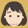 藍 〜AI〜