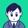まつなみ係長