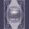 燈理 Touri