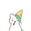 hanana___