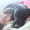 魂の癒し手✨あこ