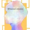 bass子