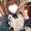 サラ　マダミスGM