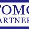 tomo_partners