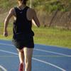 RUN RUN  RUN
