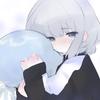 ねむねむさん