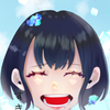 村上紗也子