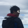 はっとりんご