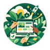 Green Rating