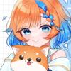 いぬみや