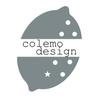 colemo design