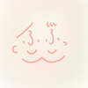 moppuko