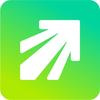 BrightPathMedia