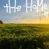 tHeHoMe