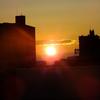 Sunset_Yuhi