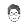 SEIICHI OTA