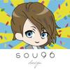 sou96