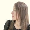ミルク♡あなたの全てをプラスにします♪