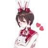 御幸ありす