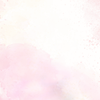 イラストレーターmomoka