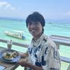 しょうた☆心と身体の学び場☆