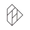 decorer LLC