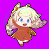 solmemo そるめも