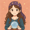 RUi__i