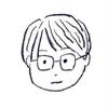 タナカ トモヤ